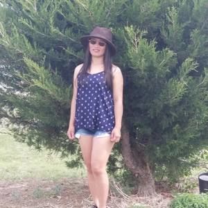 Meet your Posher, Chairy